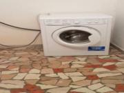 Condiviso/Compagno Di Stanza 5 camere da letto, Trento...