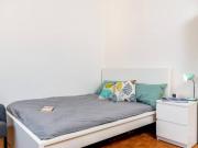 Condiviso/Compagno Di Stanza 5 camere da letto, Trento...