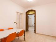 Condiviso/Compagno Di Stanza 5 camere da letto, Turin...