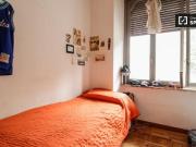 Condiviso/Compagno Di Stanza 5 camere da letto, Turin...