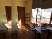 Condiviso/Compagno Di Stanza 5 camere da letto, Turin...