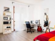 Condiviso/Compagno Di Stanza 5 camere da letto, Turin...