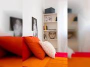 Condiviso/Compagno Di Stanza 5 camere da letto, Turin...