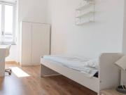 Condiviso/Compagno Di Stanza 5 camere da letto, Turin...