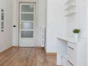 Condiviso/Compagno Di Stanza 5 camere da letto, Turin...