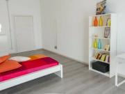 Condiviso/Compagno Di Stanza 5 camere da letto, Turin...