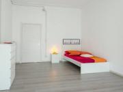 Condiviso/Compagno Di Stanza 5 camere da letto, Turin...