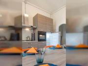 Condiviso/Compagno Di Stanza 5 camere da letto, Turin...