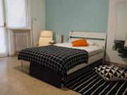 Condiviso/Compagno Di Stanza 5 camere da letto, Turin...