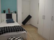 Condiviso/Compagno Di Stanza 5 camere da letto, Turin...