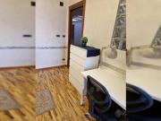 Condiviso/Compagno Di Stanza 5 camere da letto, turin...