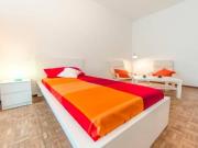 Condiviso/Compagno Di Stanza 5 camere da letto, Turin...