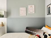 Condiviso/Compagno Di Stanza 5 camere da letto, Turin...