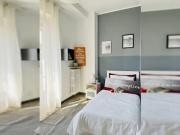 Condiviso/Compagno Di Stanza 5 camere da letto, Turin...