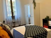 Condiviso/Compagno Di Stanza 5 camere da letto, Turin...