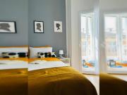 Condiviso/Compagno Di Stanza 5 camere da letto, Turin...