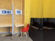 Condiviso/Compagno Di Stanza 5 camere da letto, Turin...