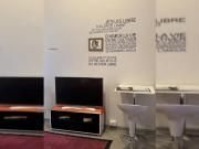 Condiviso/Compagno Di Stanza 5 camere da letto, Turin...