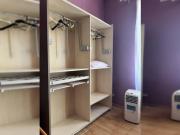 Condiviso/Compagno Di Stanza 5 camere da letto, Turin...