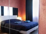 Condiviso/Compagno Di Stanza 5 camere da letto, Turin...