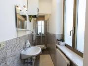 Condiviso/Compagno Di Stanza 5 camere da letto, Turin...