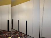 Condiviso/Compagno Di Stanza 5 camere da letto, Turin...