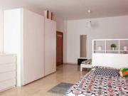 Condiviso/Compagno Di Stanza 6 camere da letto, Bologna...