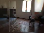 Condiviso/Compagno Di Stanza 6 camere da letto, Bologna...