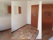 Condiviso/Compagno Di Stanza 6 camere da letto, Bologna...