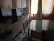 Condiviso/Compagno Di Stanza 6 camere da letto, Bologna...