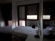 Condiviso/Compagno Di Stanza 6 camere da letto, Bologna...
