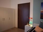 Condiviso/Compagno Di Stanza 6 camere da letto, Brescia...