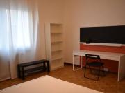 Condiviso/Compagno Di Stanza 6 camere da letto, Brescia...