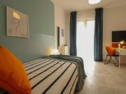 Condiviso/Compagno Di Stanza 6 camere da letto, Brescia...