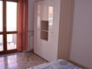 Condiviso/Compagno Di Stanza 6 camere da letto, Cagliari...