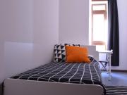 Condiviso/Compagno Di Stanza 6 camere da letto, Cagliari...