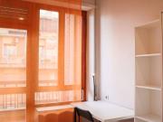 Condiviso/Compagno Di Stanza 6 camere da letto, Cagliari...