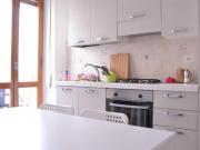 Condiviso/Compagno Di Stanza 6 camere da letto, Cagliari...