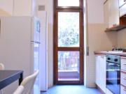 Condiviso/Compagno Di Stanza 6 camere da letto, Cagliari...