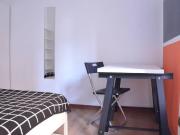 Condiviso/Compagno Di Stanza 6 camere da letto, Cagliari...