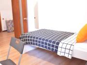 Condiviso/Compagno Di Stanza 6 camere da letto, Cagliari...