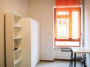 Condiviso/Compagno Di Stanza 6 camere da letto, Cagliari...