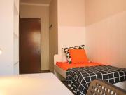 Condiviso/Compagno Di Stanza 6 camere da letto, Cagliari...