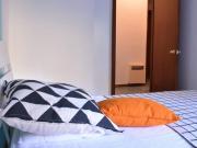 Condiviso/Compagno Di Stanza 6 camere da letto, Cagliari...