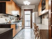 Condiviso/Compagno Di Stanza 6 camere da letto, Cagliari...