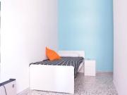 Condiviso/Compagno Di Stanza 6 camere da letto, Cagliari...