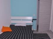 Condiviso/Compagno Di Stanza 6 camere da letto, Cagliari...