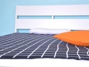 Condiviso/Compagno Di Stanza 6 camere da letto, Cagliari...