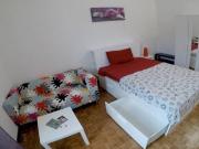 Condiviso/Compagno Di Stanza 6 camere da letto, Florence...