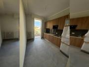 Condiviso/Compagno Di Stanza 6 camere da letto, Florence...